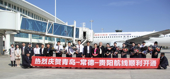 �ൺ-����-���������ֳ��׺�