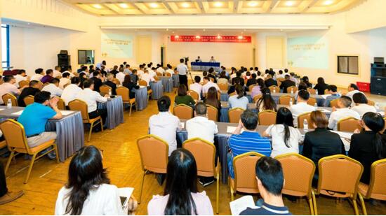 ��־��·������ҲҪ����Ѱ��