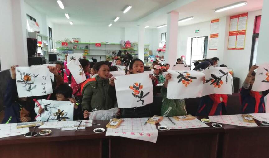 ƶ w66칫˾轨ͬ塰ͯءʽ԰