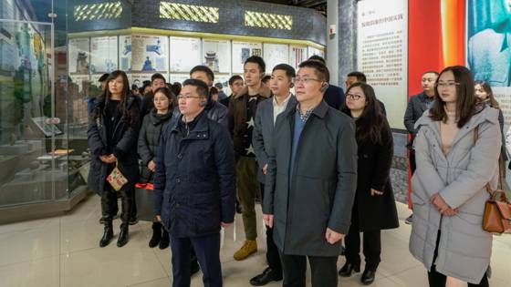 20191101758262874 ´¨w66¼¯ÍÅ¿ªÕ¹ÇåÁ®£¨¸Ù¼Í£©¾¯Ê¾½ÌÓý»î¶¯