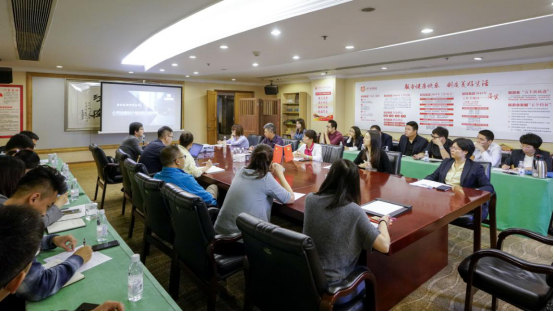 ���ſ�չ��˾���������ִ�����տ���ר����ѵ