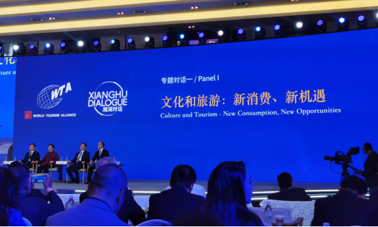 ʡw66���ŵ�ί������������³��ζ���ϯ��������ͬ������Ի�