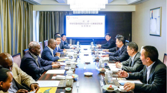 ̹ɣ����פ������һ�е�w66���Ž�����̸