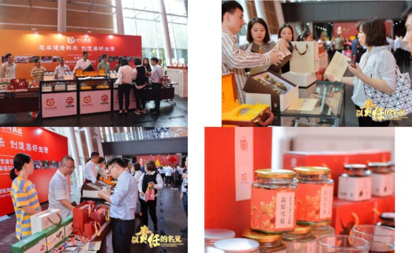 Ĵʡw66ŹҵƶƷ˫ʮһһ