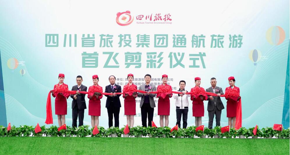 ʡw66���ž���ͨ�������������׷���ʽ�߳ɶ�����������魽�