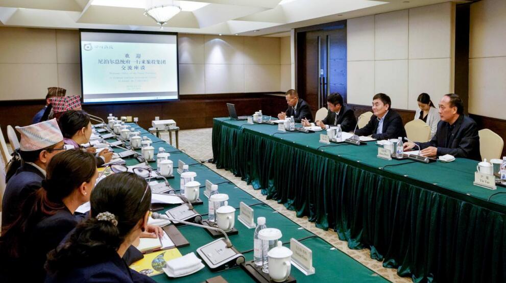 �����򵼻���Ჴ����ͳ����������һ��