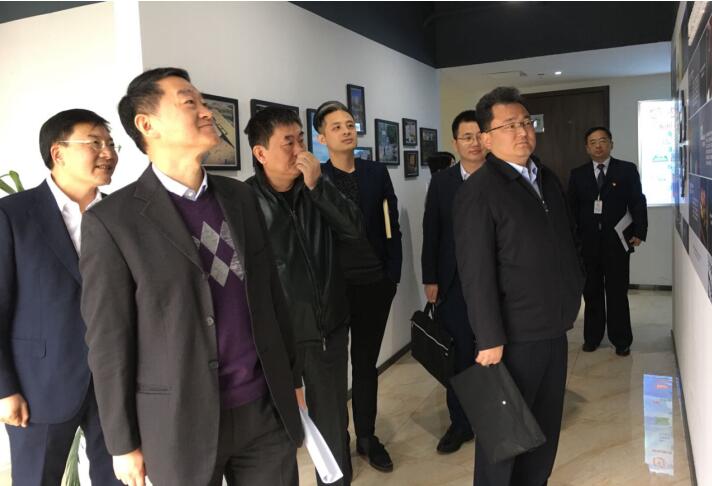 ���ŵ�ί��ǡ������³��ζ��ʶӵ���w66��ó����