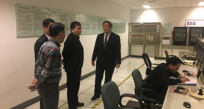 ����������ʶӵ����Ϻ������������ڴ���������ҵ��˾