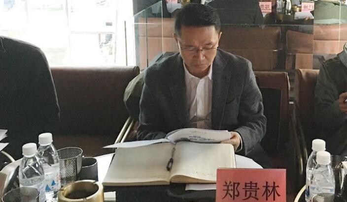 ������֣�����ʶӵ���w66��óͶ����Ŀ