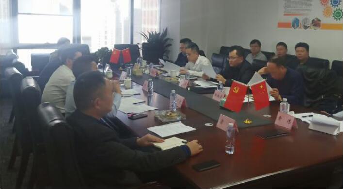 �����������ʶӵ���w66�ǻ���