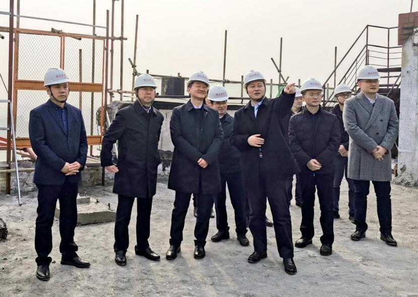 �ζ��������������ʶӸ���ɽ�п���