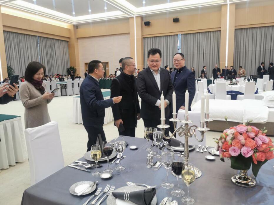 �Ĵ�w66�����ù����޹�˾�����׽����η��ݷ������մ���