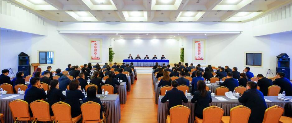 w66�����ٿ��ɲ���᣺������˾������