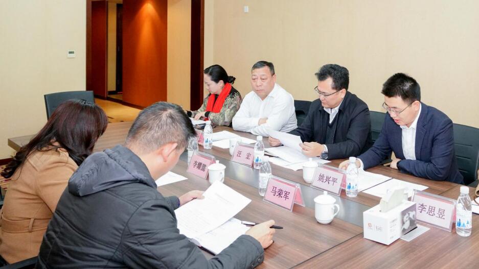 w66ί�ŷô�����w66�����ŷ�����