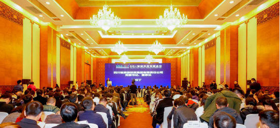 5G���������������츮�Ĵ�����ʻ����Ϣ���쳵��