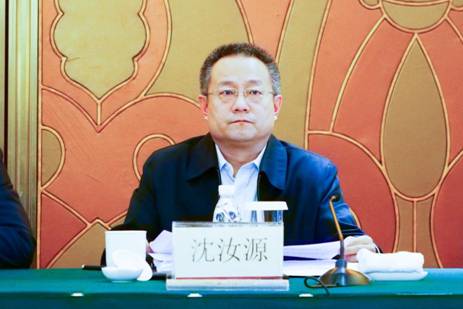 w66�����ٿ�2019������ۻ�