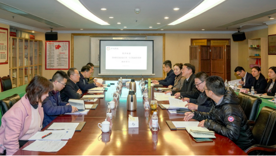 w66��ίίԱ������������Դ�ʶӵ���ʡw66����