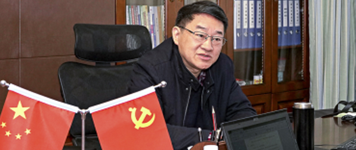 ���Ĵ��ձ��������̸�������߶Ի�w66���ŵ�ί��������³��ζ�