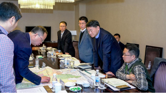 ���ŵ�ί��������³��ζ������� ��ί���̷��һ��