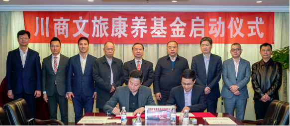 w66�����봨�̻�����ս��������ϵ