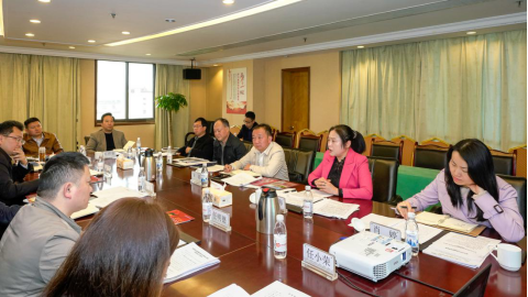 ʡ�������������������Ա�����ʶӵ���w66����