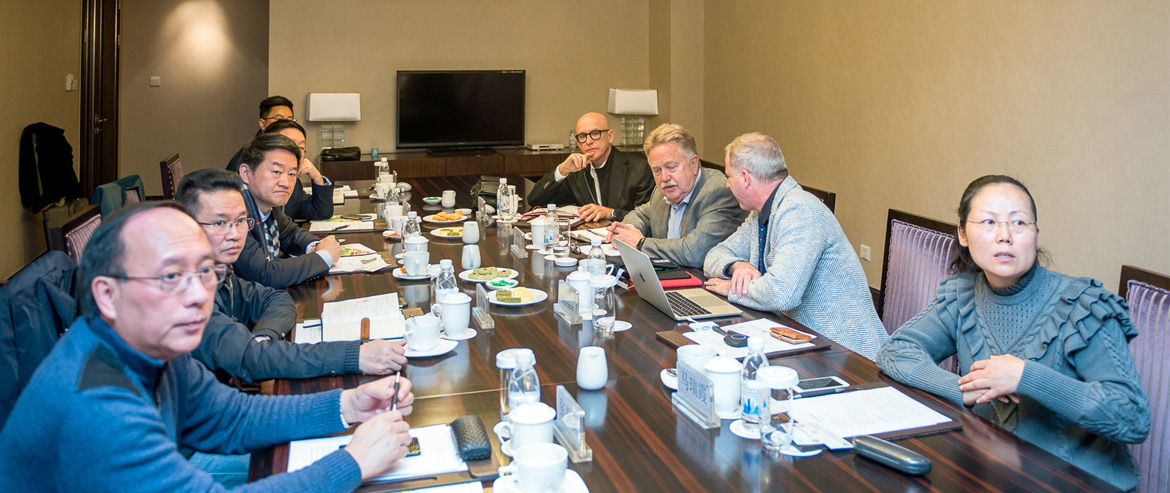 �������������Ŷ��³�һ����w66���Ž�����̸