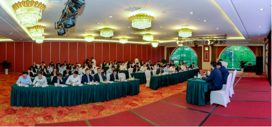 ʡw66���ſ��조1363��ս��ר�����а�