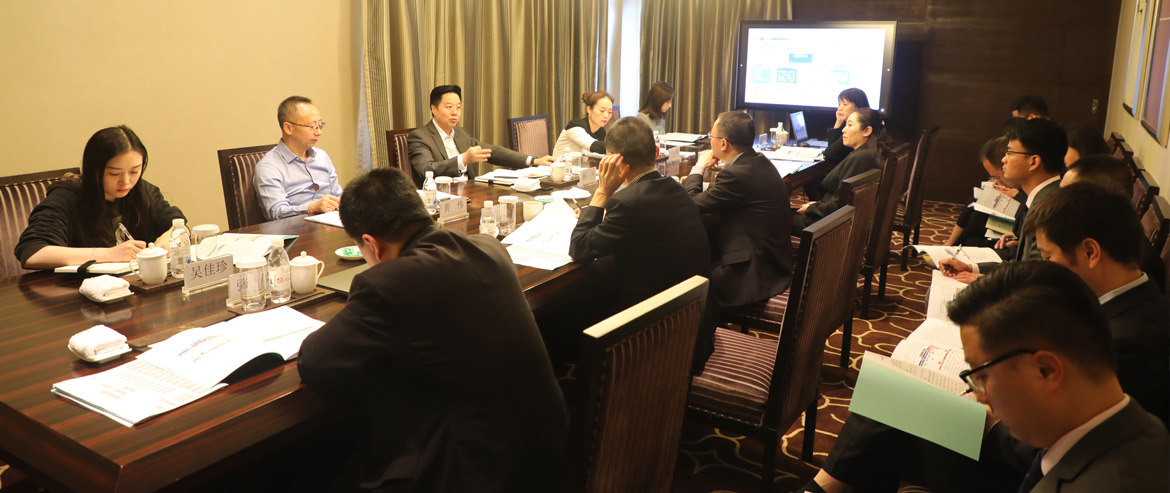 �����򵼵���ָ��w66���칫˾����