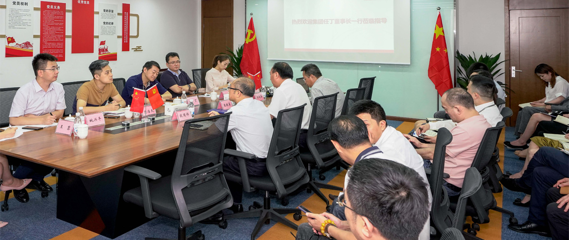 Ϊ���β��Ϻ��ա�ͬ�����������������Ƽ������桱�������촴�������ֵ