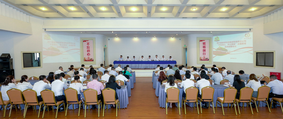 ʡw66ŵίٿмʹžۻ