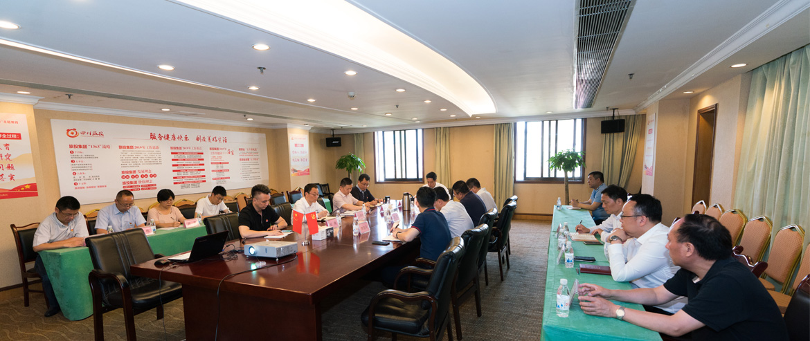 w66ٿί顰мʹרѧϰ