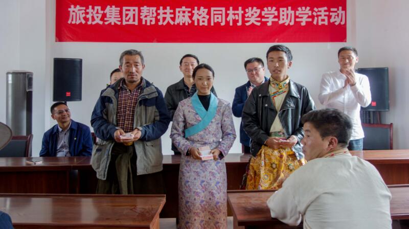 w662018ʡֱ֣λƶЧΪá