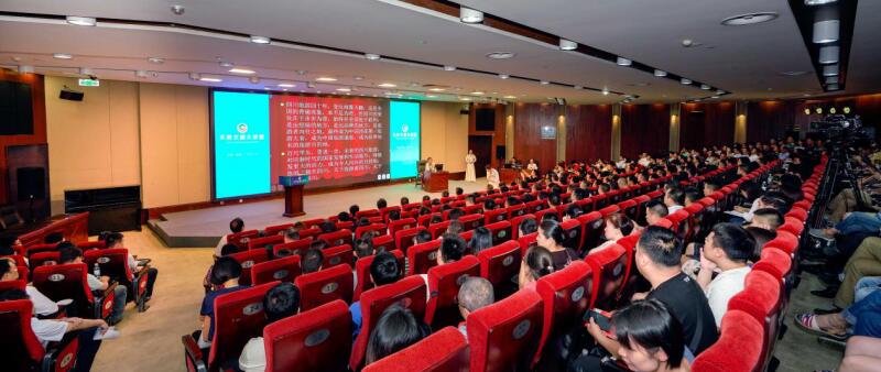 ʡw66���ž��е������츮���ô�������������Ĵ����������������