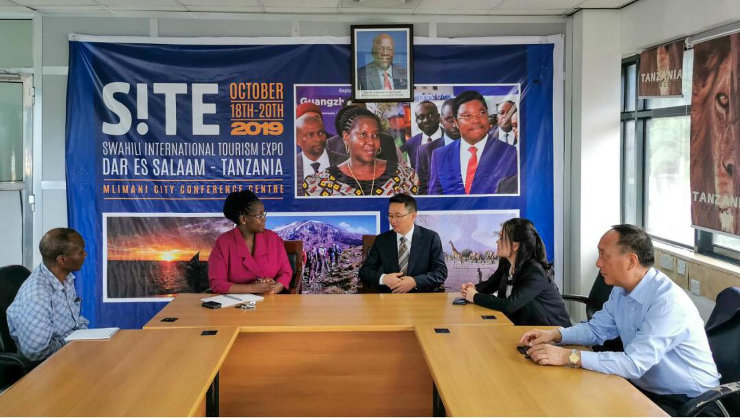 �����򵼴��Ӹ�����������������̹ɣ��������������������