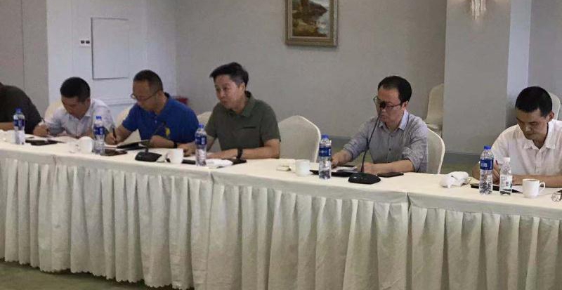 ������ר����о۷����Ŀ