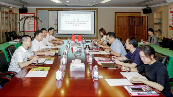 �Թ����õ�w66������̸����