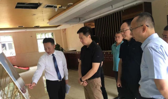 �������ʶӿ���w66�ùݲ��ִ�����Ŀ