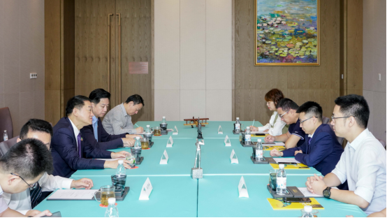 ʡw66���ŵ�ί��������³��ζ�����Ѷ��������ҫ��CTO�˾�����Ѷ������ܲ�֣����̸����