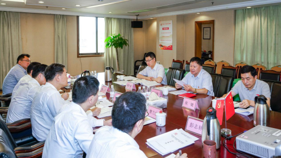 ʡw66�����ٿ��������������м�ʹ���� ר���������Ļ�