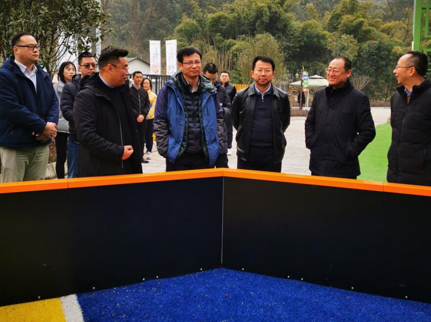 w66ίѦ���������θ��������Ǿ������������徲����