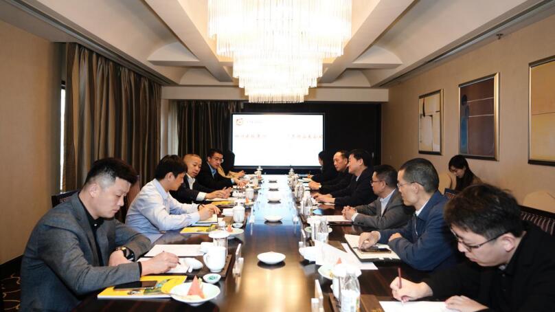 �ζ����³�������ز��������üα�