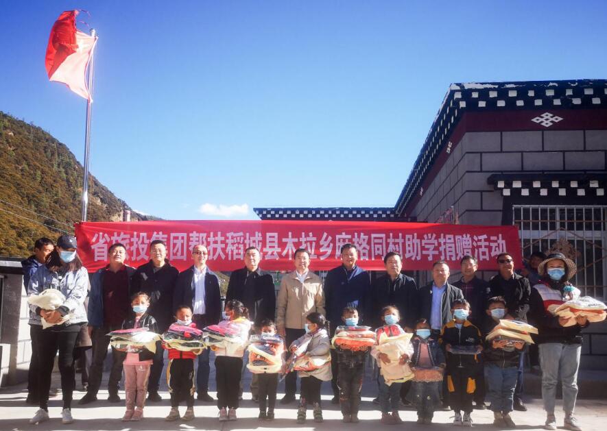 w66鸰ݵؿչƶп