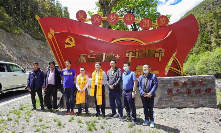 w66ŵί³ζʶӸͬƽԿڰ