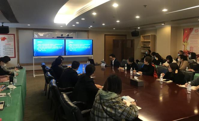 �����ٿ��Ͷ������Ͷ���Լ����ѵ