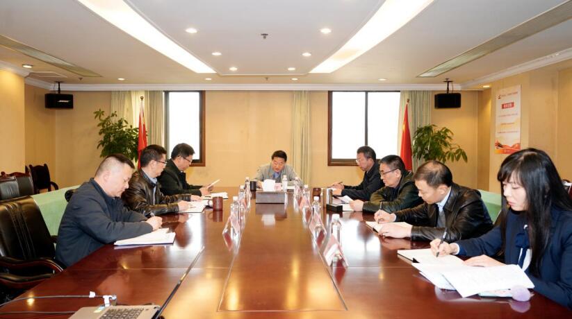 ���ŵ�ί������������³��ζ��Լ���Ѳ�����������������Ҫ��