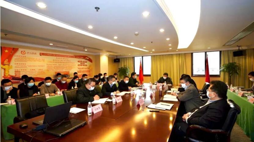 ������ץ����������Ӳ��������սӮ�����������ٿ����������С������ξۻ�