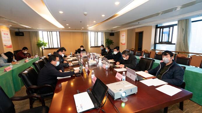 ʡw66�����򵼷ָ��²�һ�߼�鶽�������������