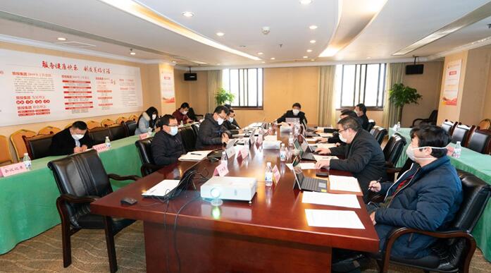 w66���ŵ�ί�ٿ�ר��ۻ�ת��ѧϰ���롢ʡί�����������������Ҫָʾ����