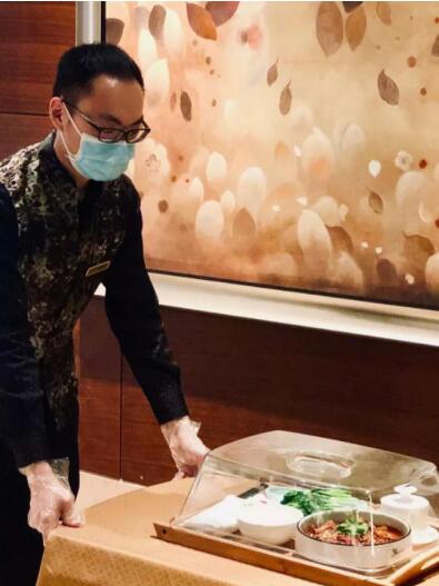 ���ʷ���ů���� Σ��֮���ּ̳�