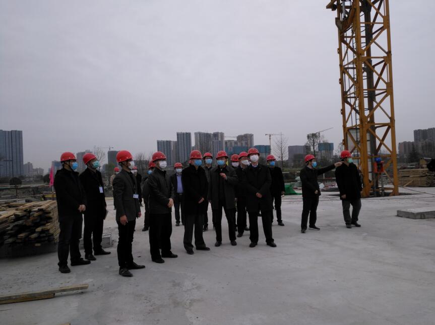 w66���ŵ�ί������������³��ζ��ʶ� ����ţ���ݼ�鹤�̸�������